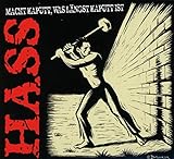  Macht Kaputt,Was Längst Kaputt Ist