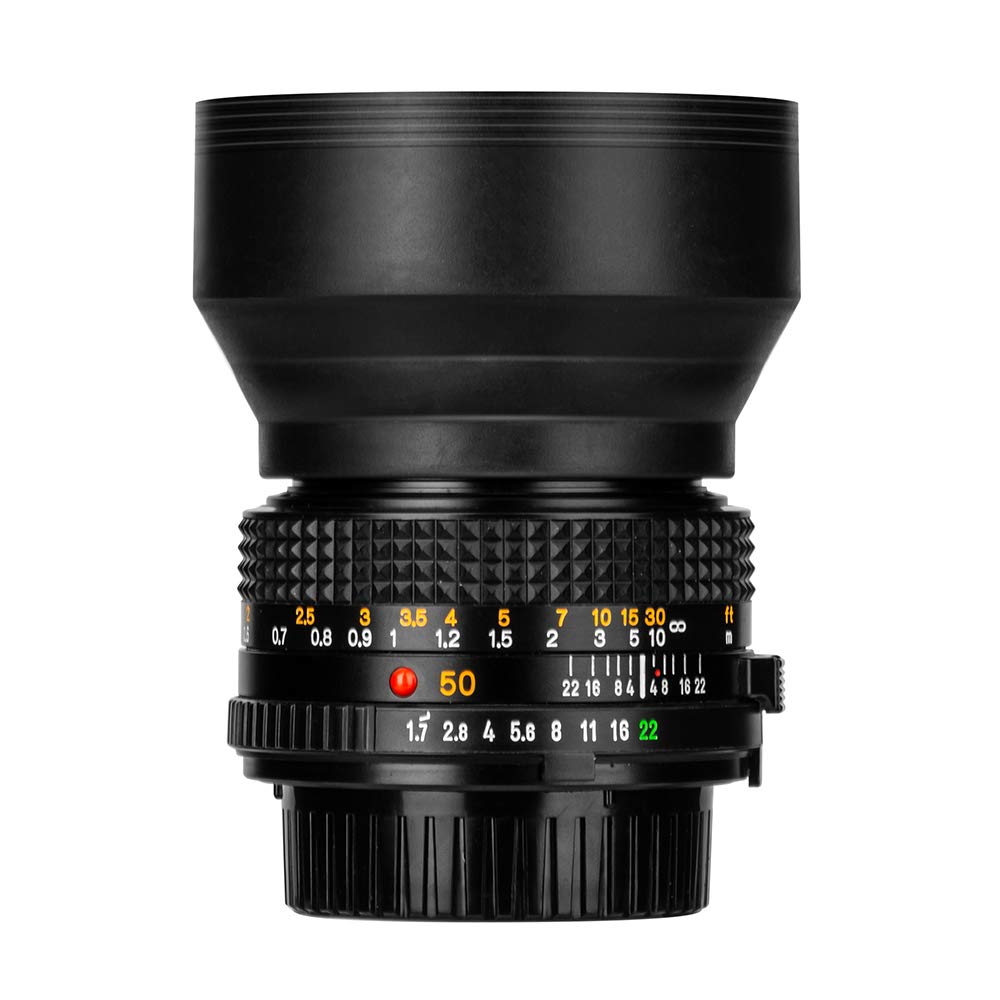 FUJIFILM FUJICASCOPE M45 ジャンク FUJIFILM FUJICASCOPE M45 ジャンク Yahoo!オークション