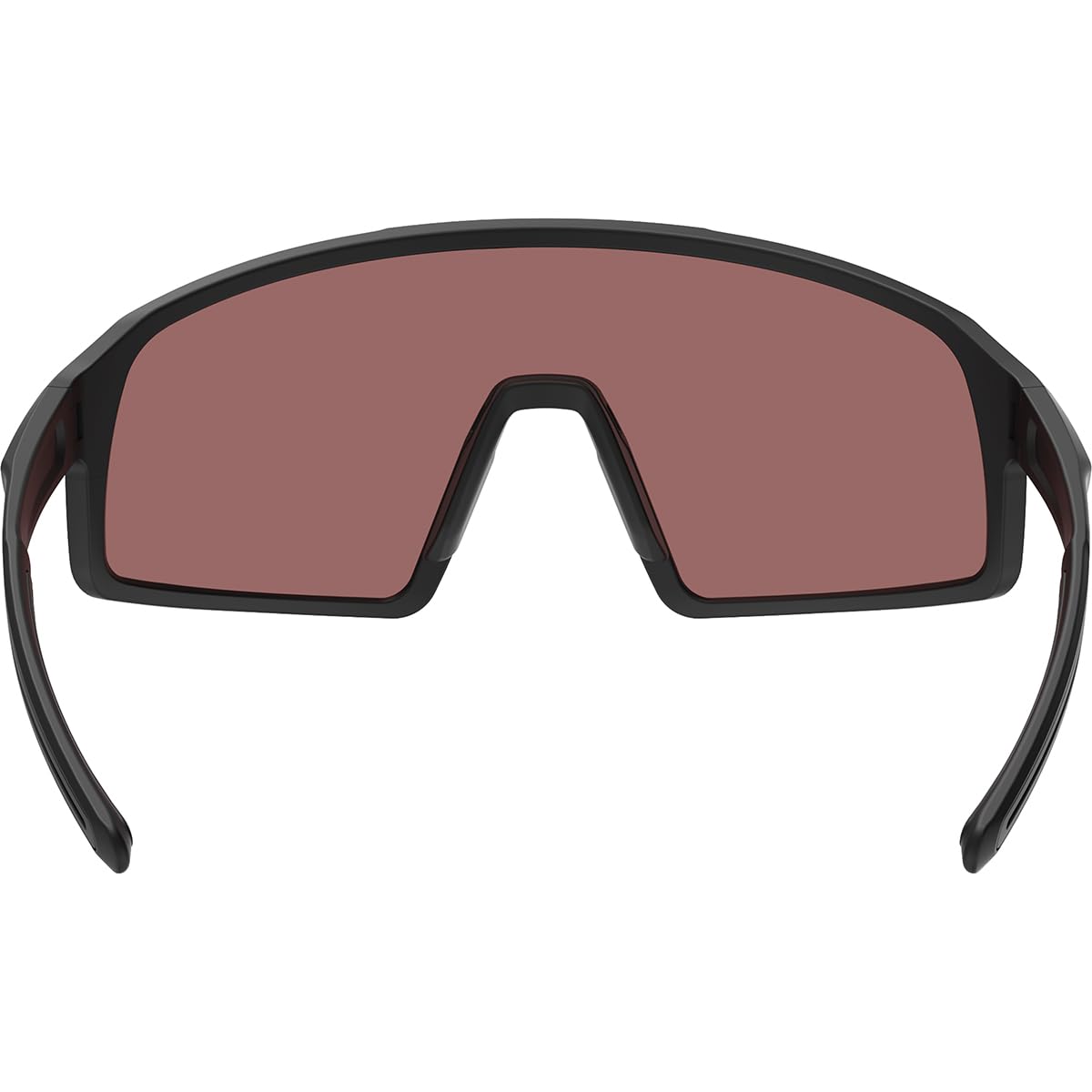 bollé Striver - Gafas de sol para Adulto - Sport Performance