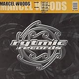 Rytmic Records