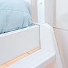 Product Photo 6