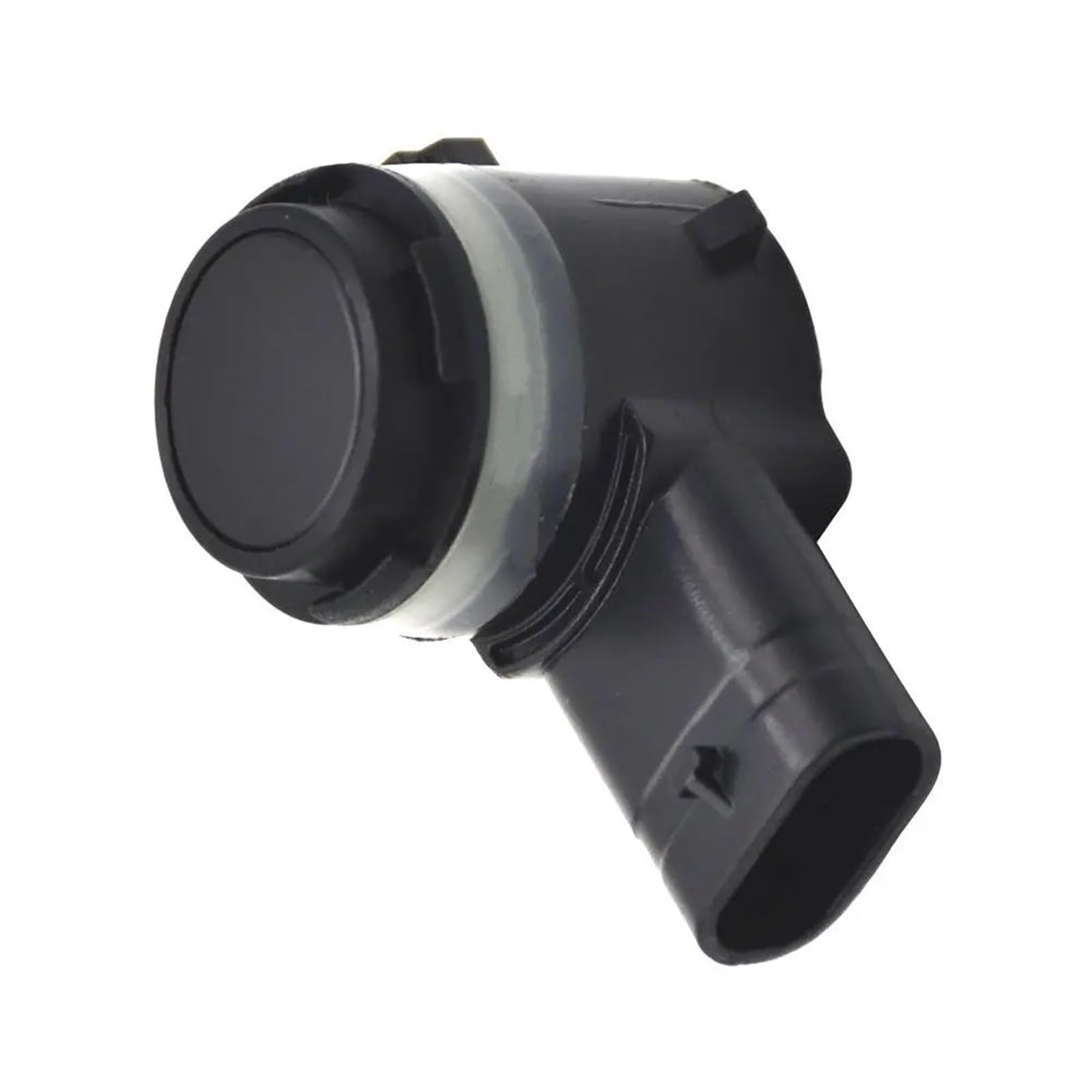 Compatibile Con A3 8V1 2012 2013 2014 2015 2016 2017-2024 Sensore Di Parcheggio PDC 5Q0919275 34D919275 HK83-15K859-BA 1055890-00-B