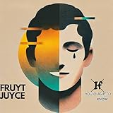 Fruit Juice