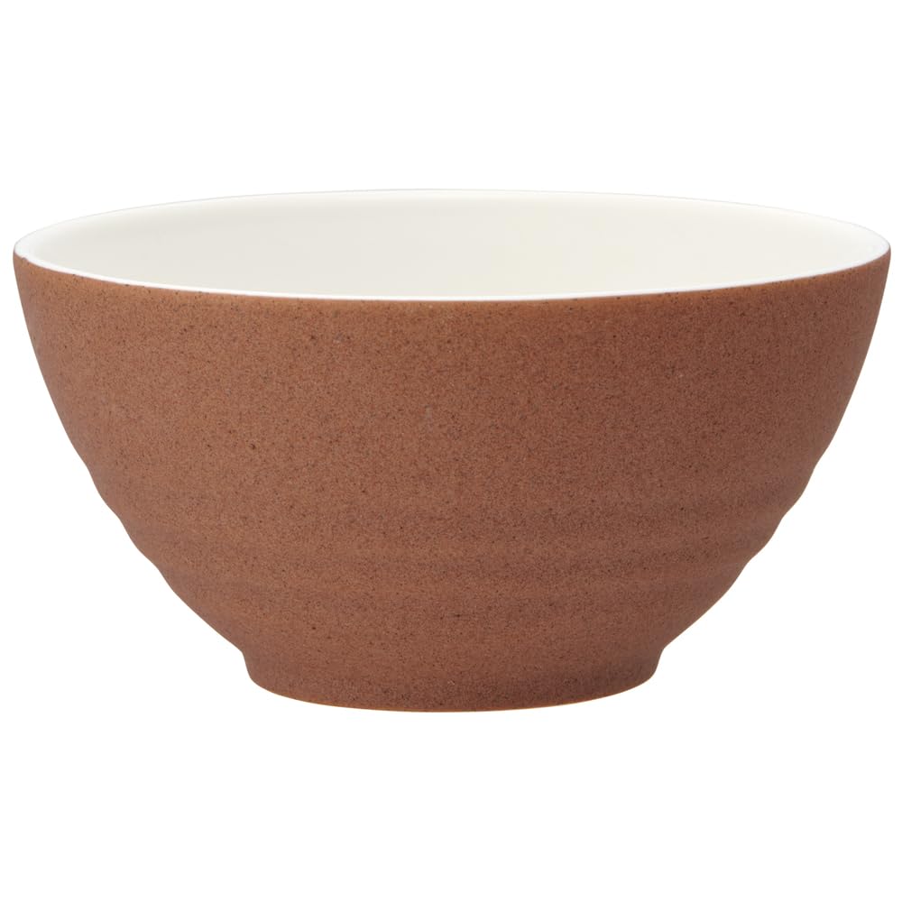 Amazon.co.jp: スケーター(Skater) 茶碗 320ml 陶器 食器 お茶碗