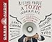 Rising Above a Toxic Workplace: Taking Care of Yourself in an Unhealthy Environment