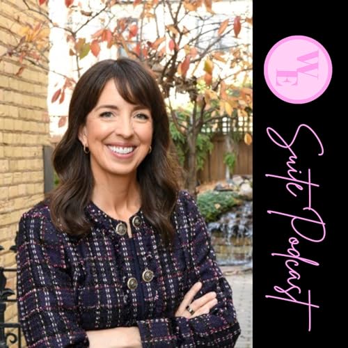 Transforming Weight Loss for Mid-life Women ~ Dr. Heather Awad