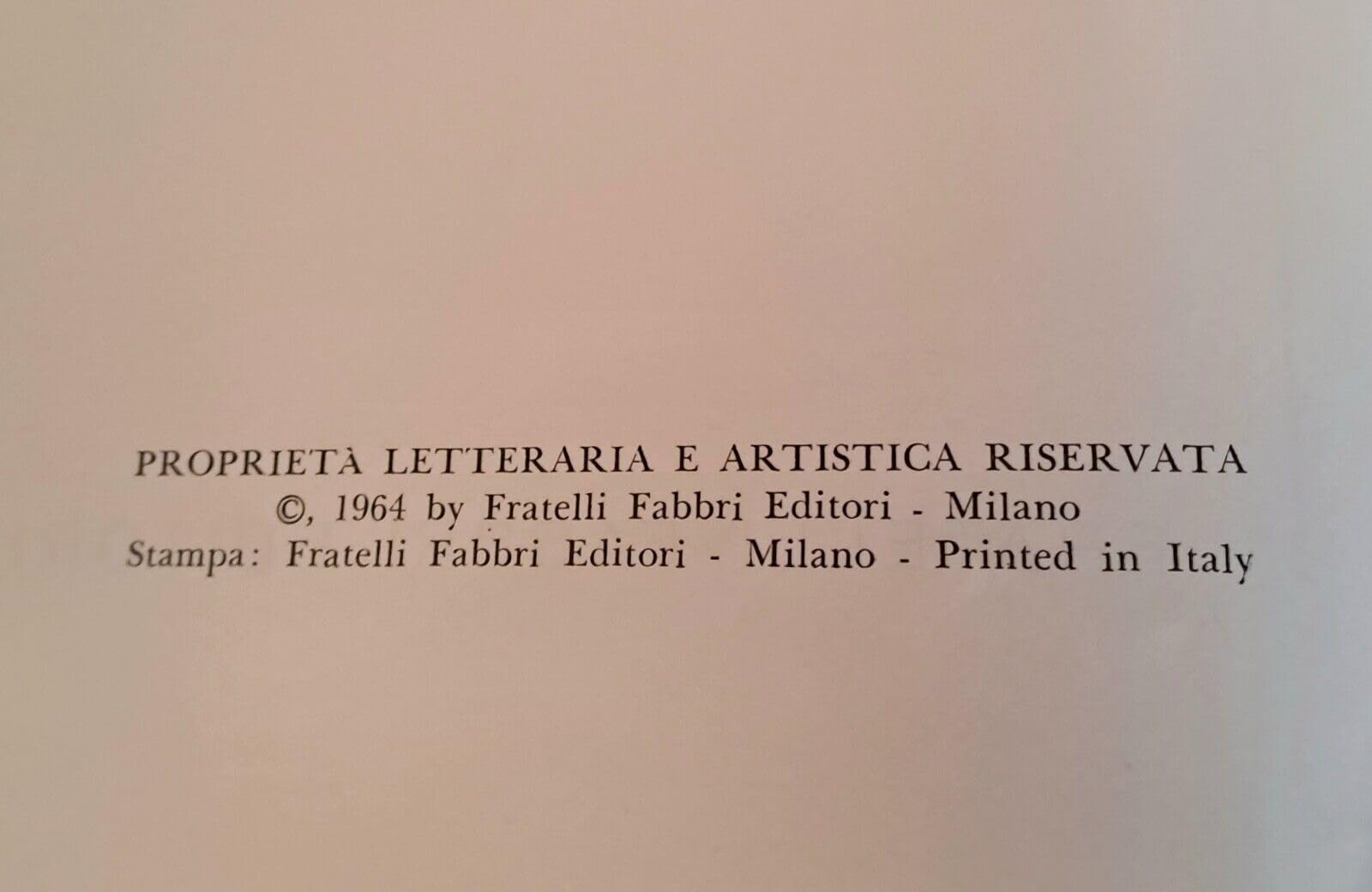Guida Medica . Enciclopedia Medica per la famiglia Vol I a XIII