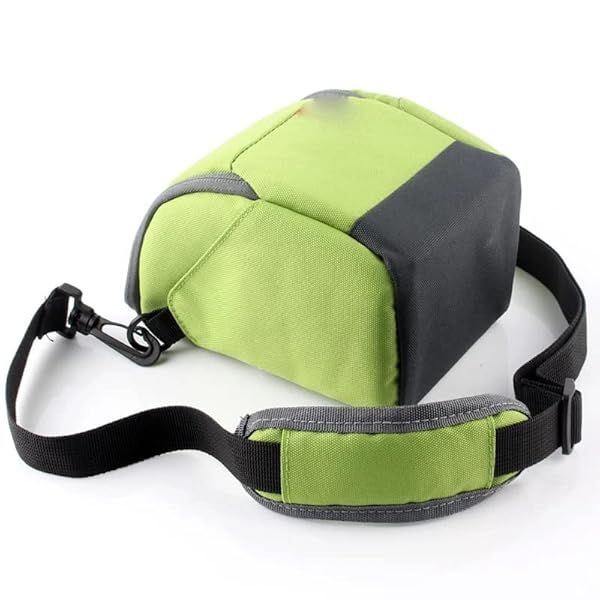 JHDFH Multifunctionele Camera Rugzak Video Digitale SLR Tas Waterdichte Outdoor Camera Fotografie Tas (Color : A, Size : One size)