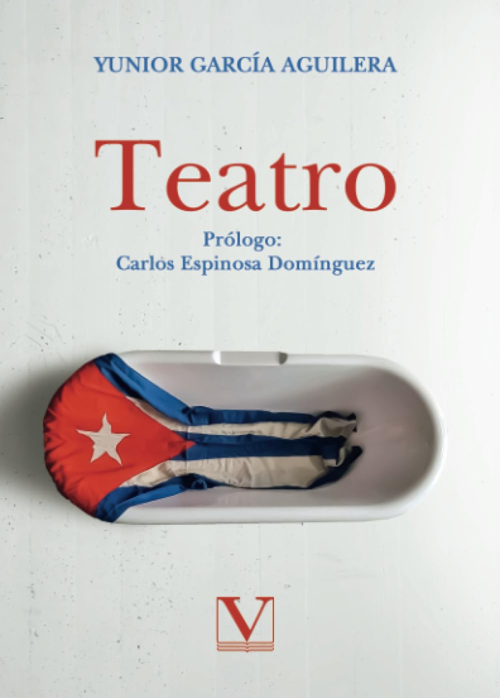 Teatro