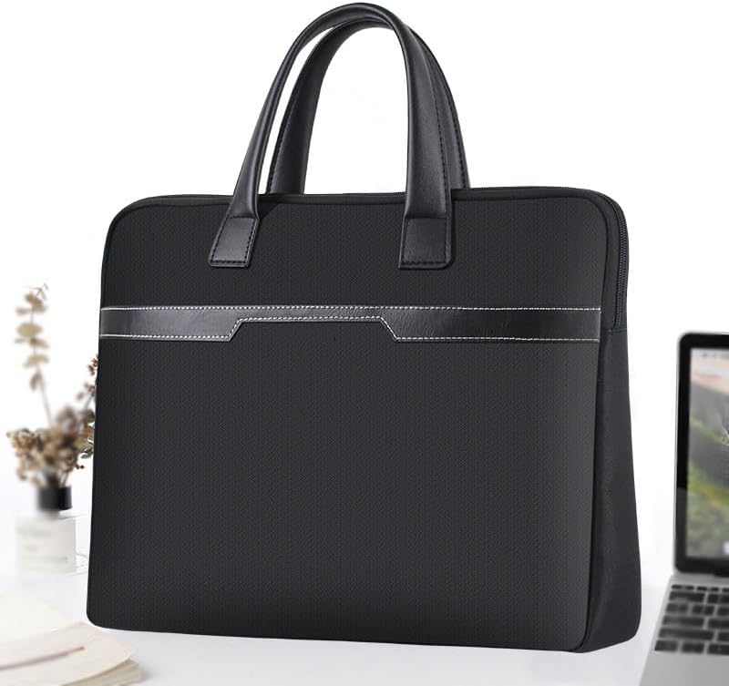 井藤昌志 OVAL BOX シェーカー ボックス no.7 黒 オーバルボックス