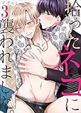 拾ったネコに襲われました。　：3 (ジェミニ)