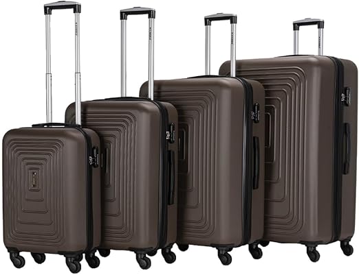 Transit Luggage Mokobara Luggage Hand Luggage Bags For Sale Buy - Main Image