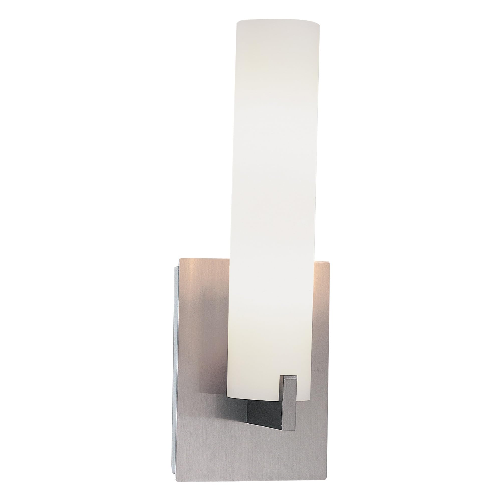 Photo 1 of GEORGE KOVACS P5040-084 Tube Wall Sconce