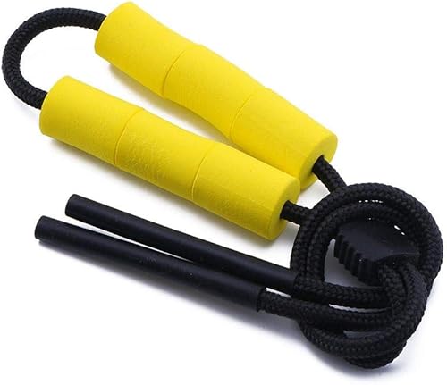 Miniatura 9 de Juego de 3 correas flotantes para anteojos con espuma ajustable para lentes de sol deportivoslenteslentes, cadena retenedora para el cuello para