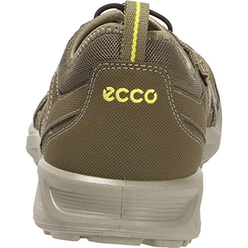 Image of ECCO Sport Terracruise LT Breathru Toggle Sneakers