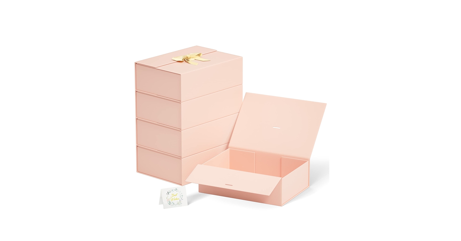 【VALIS】Holiday Gift Box 【未開封】 VALIS】Holiday Gift Box 【未開封】 Luxury Large Gift Box 13.8