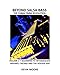 Produktbild Beyond Salsa Bass: The Cuban Timba Revolution - Latin Bass for Beginners