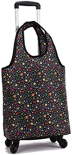 Detachable trolley bag Clearance