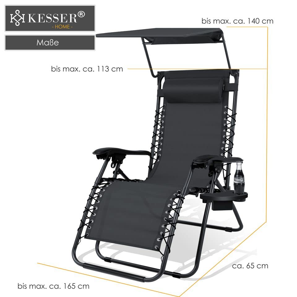 Büro Eiche Armlehnen Polster Für Bürostühle - E Produktbild-Vorschau 7