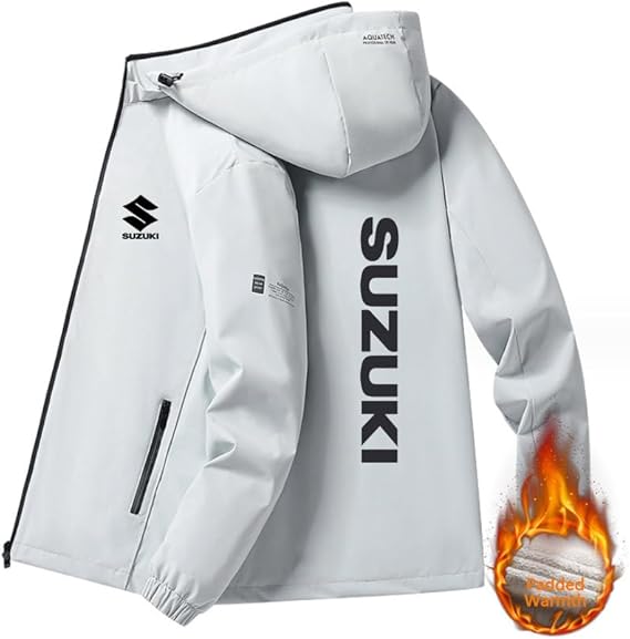 Hoodies En Truien Nike Sportswear Tech Pack Men's Woven Mesh Pullover Iron Grey Iron Grey
