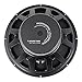 Sound Town 18” 800W Raw Woofer Speaker with 4