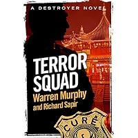 Terror Squad