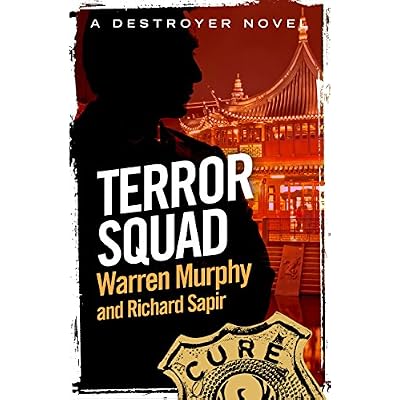 Terror Squad