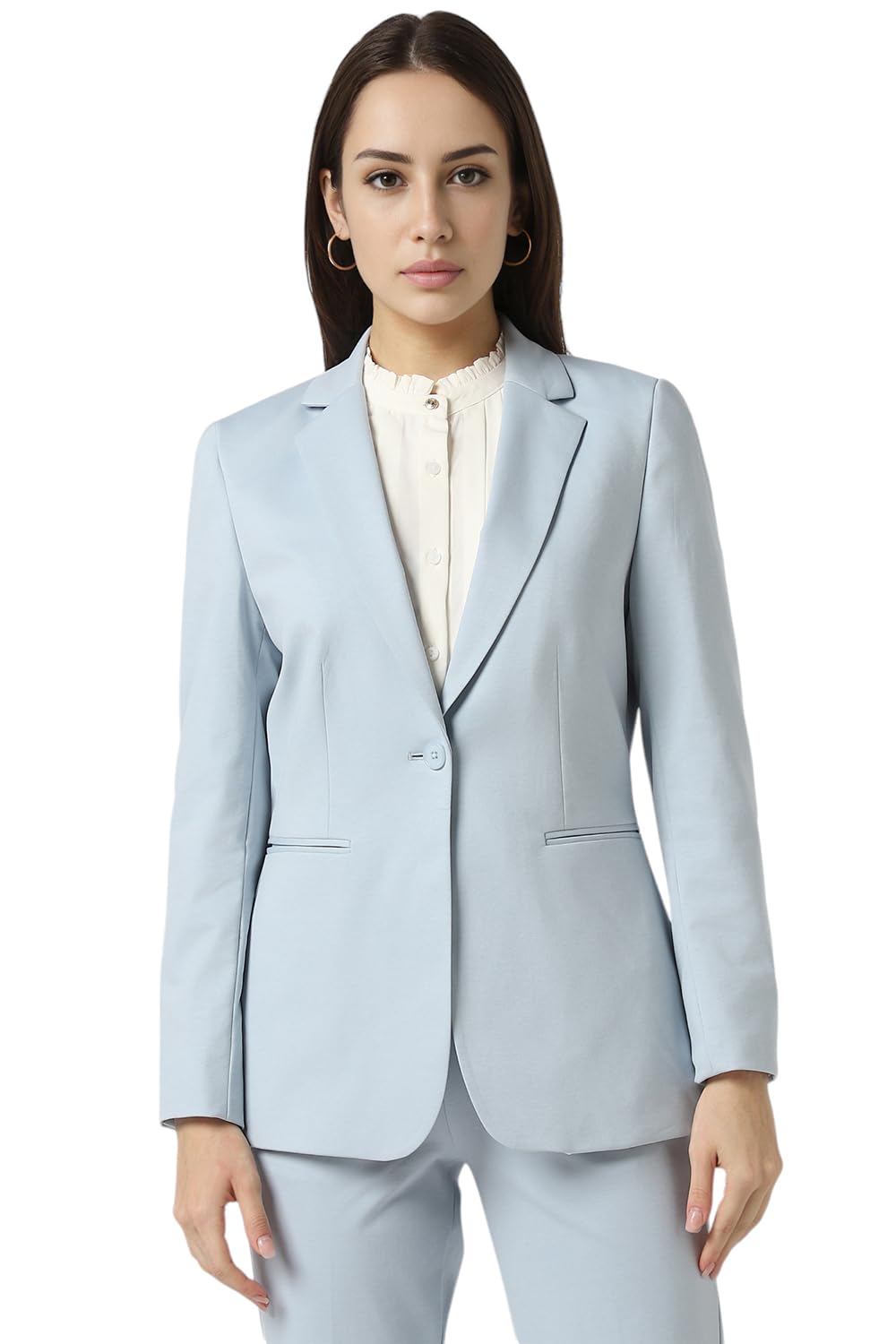 van heusen Women's Blazer-picture-31