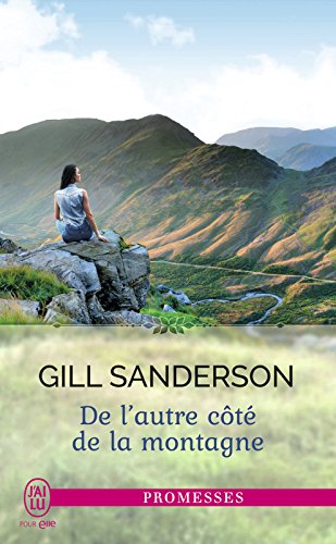 Télécharger De l’autre côté de la montagne PDF Ebook En Ligne