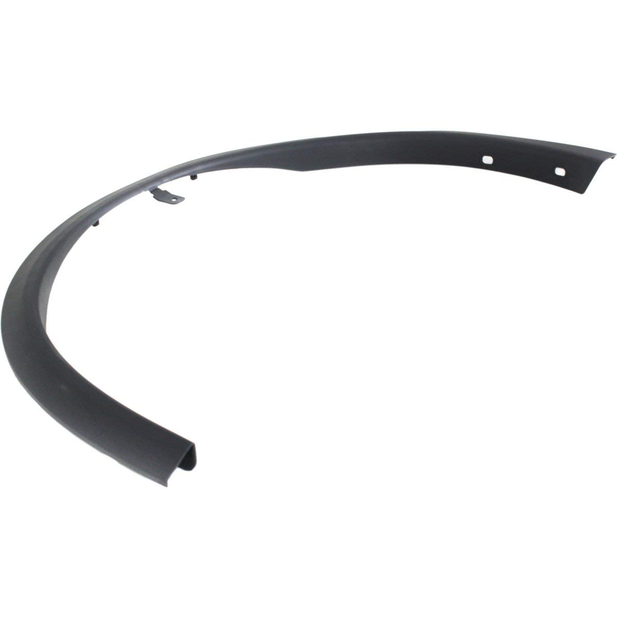 Amazon.com: FITRITE AUTO PARTS New Front Left Driver Side Wheel 