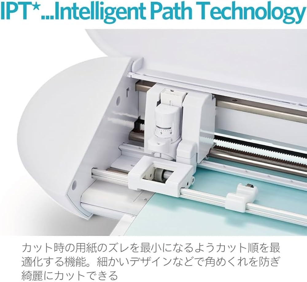 Amazon.co.jp: シルエットポートレート4 SILH-PORTRAIT-4-J 9インチ