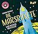 Produktbild Die Marsrakete und weitere Abenteuer: Die Original-Hörspiele (1 CD)