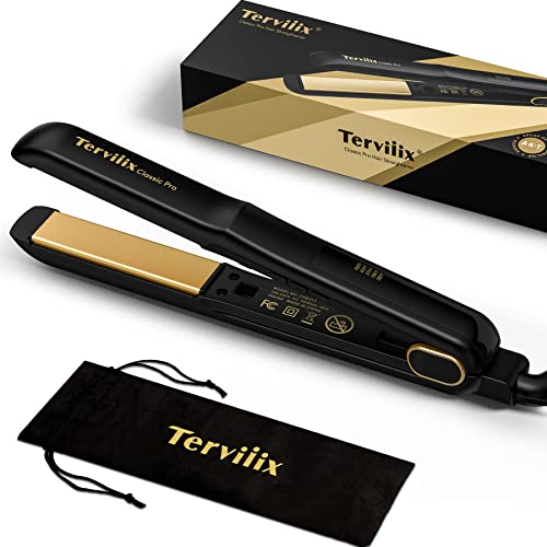 Top 10 100 Ceramic Flat Iron of 2022 Katynel