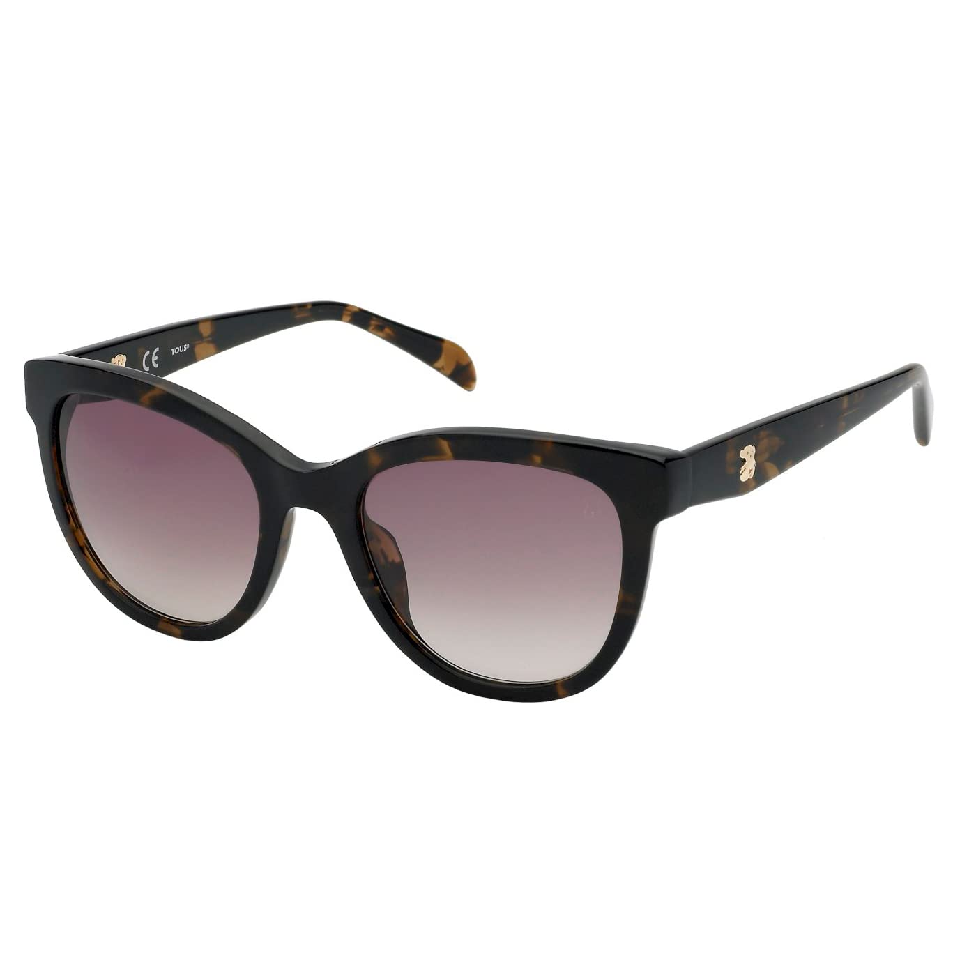TOUS Gafas para Mujer