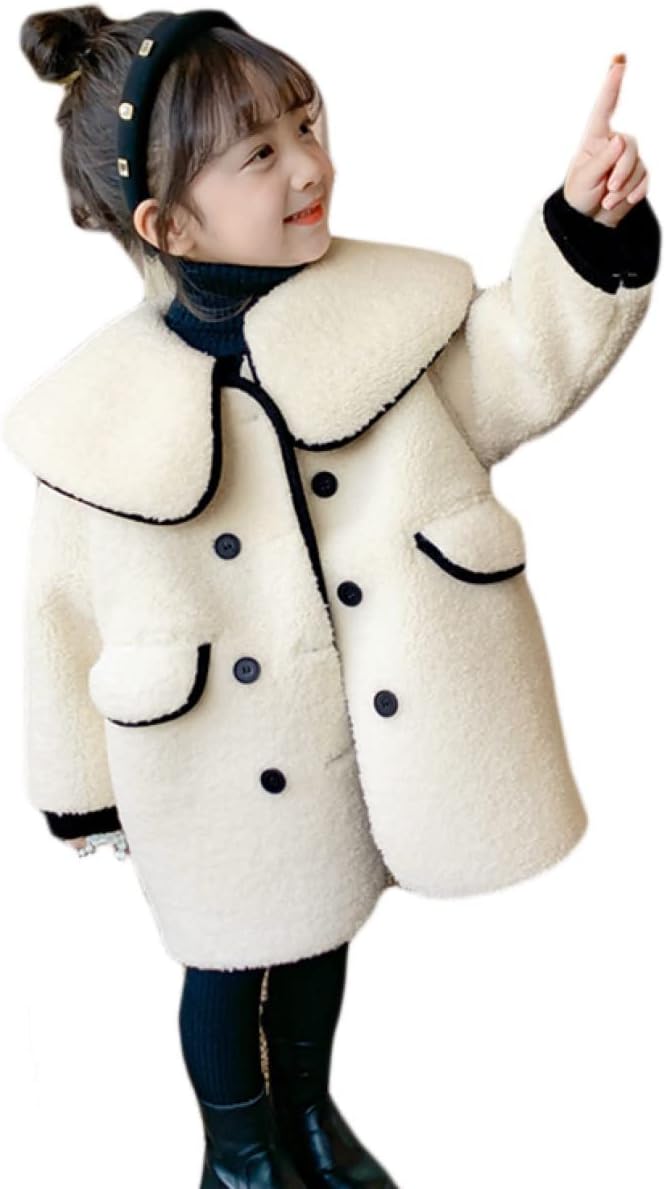 お値下げ！レピピ2024年卒業式ボレロジャケット・ワンピース・ブラウス