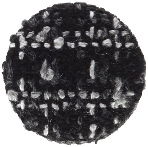 stickerfactory Botón Set BU de 011