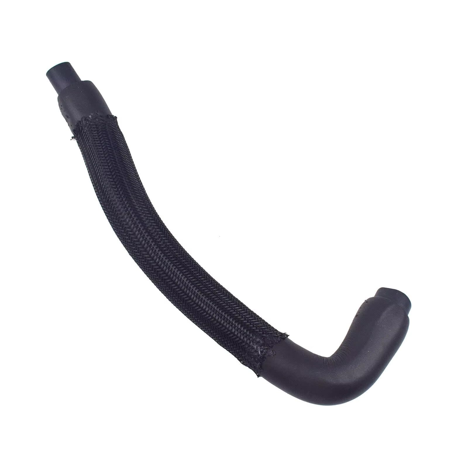 Fvoirss One Color Engine Breather Vent Hose Compatible With Toyota For Corolla Im 1.8 L4 2017-2018 Auto Parts Pcv Hose Crankcase Ventilation Breather Tube Exhaust Pipe 1226137040