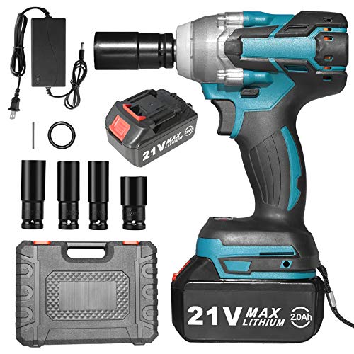 耐熱 二層 足あとぐらす (M) ❤DIYのプロも絶賛❣本格的で実用的な