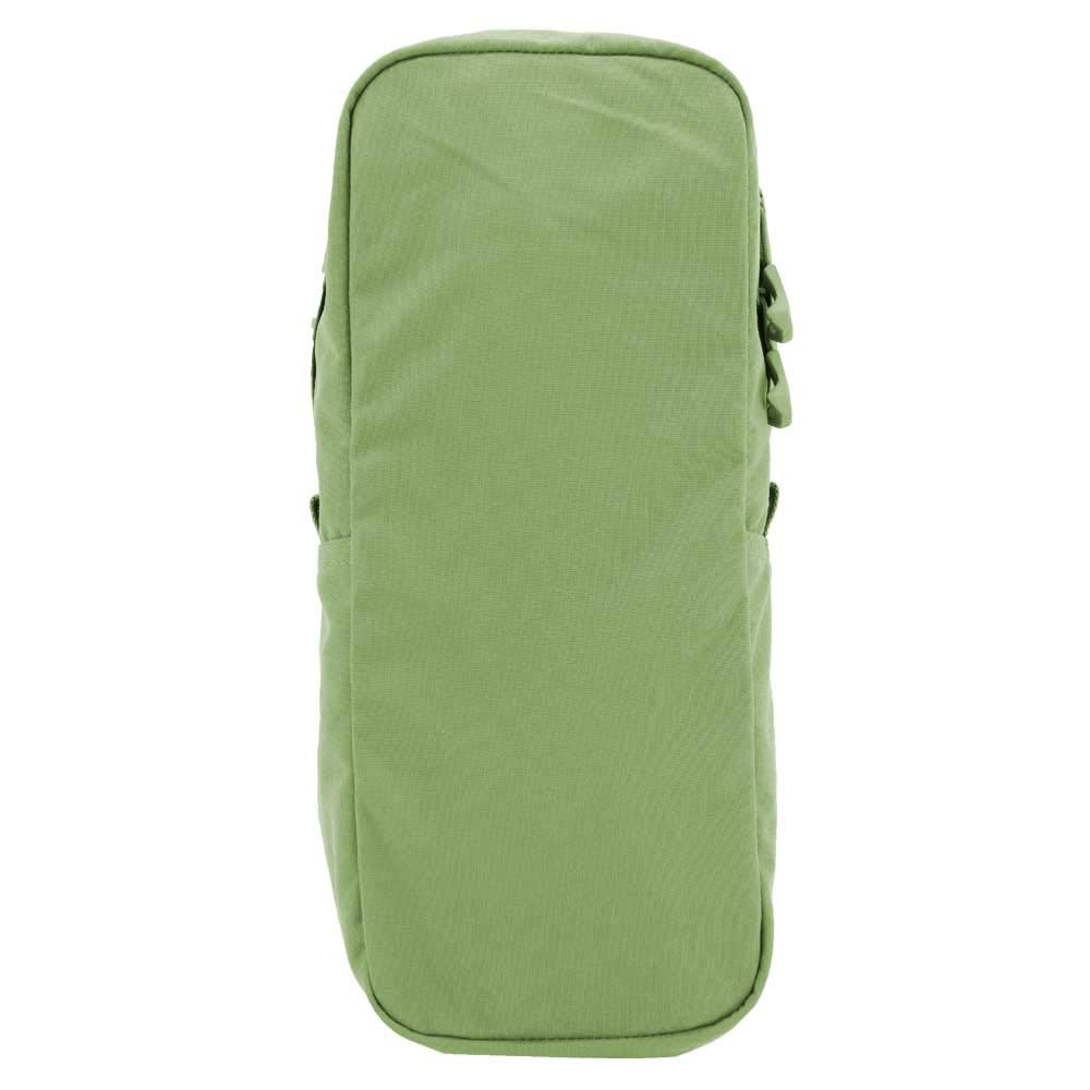Amazon | カリマー SF ノルディックポーチ 4L M257 karrimor SF