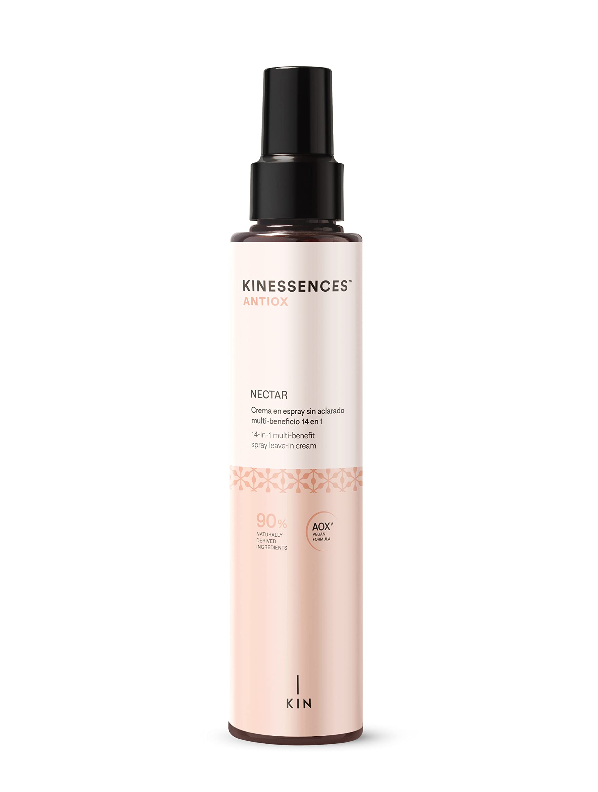 KIN Cosmetics KINESSENCES Antiox Nectar 150 ml