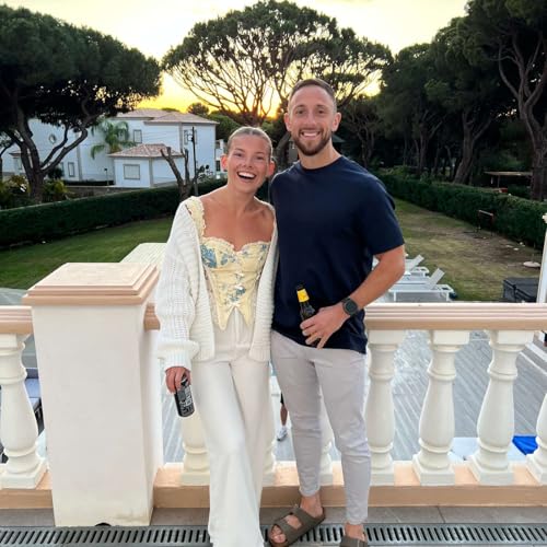 How to keep making progress in the busiest times of your life