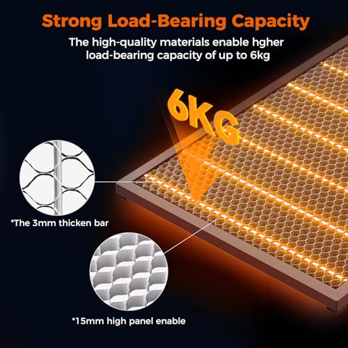 Industrial Laser Cutting Machine Desktop