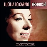 Edições Valentim de Carvalho