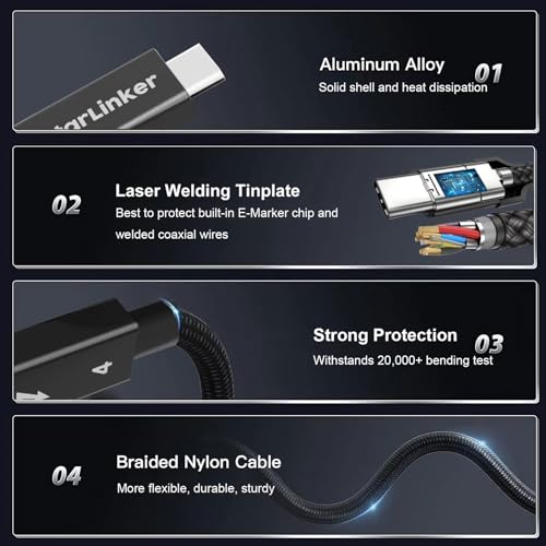 Amazon.co.jp: StarLinker