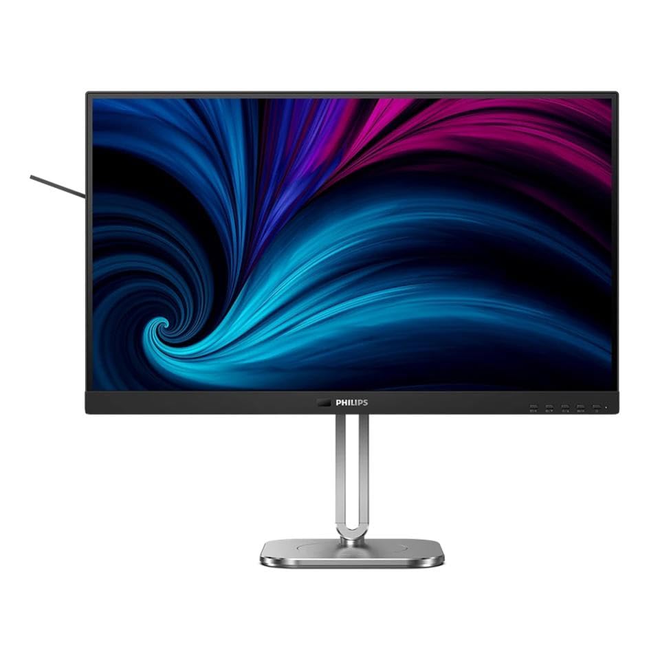 Philips 27