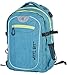Produktbild Wheel-Bee 950051 Rucksack, Revolution Turquoise