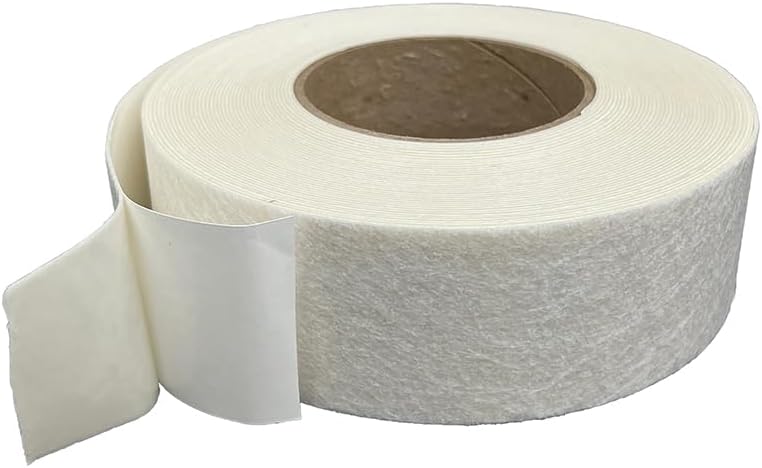PS250 Peel and Stick Seam Tape