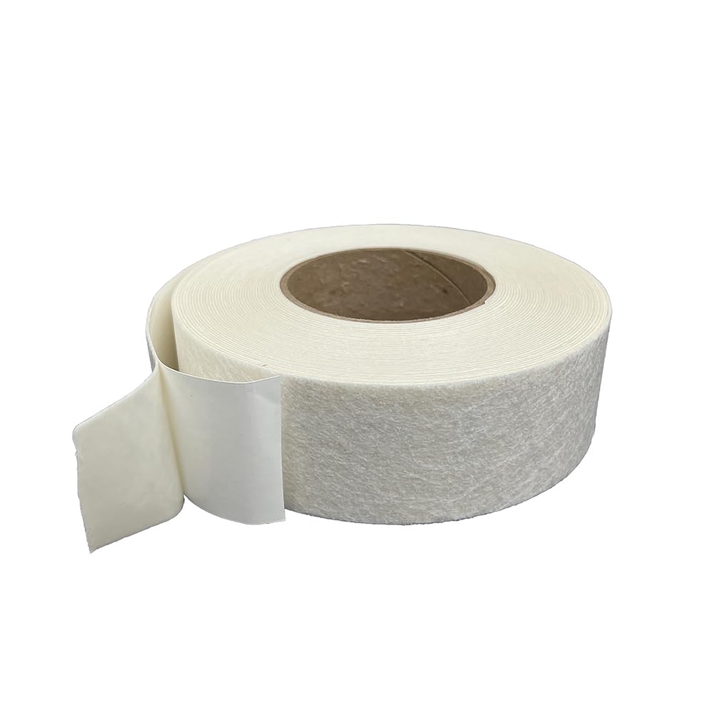Adhesive Peel & Stick Seam Roof Patching Tape
