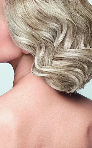 L'Oréal Paris Age Perfect Cura Colore