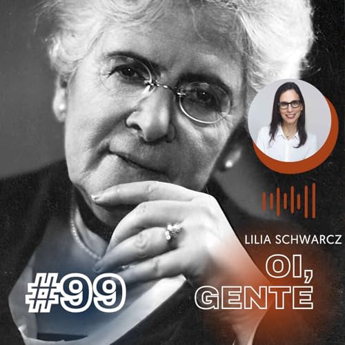 #99 | Júlia Lopes de Almeida: Uma das primeiras mulheres a viver da escrita no Brasil